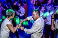 17. Januar 2014232934DSC_5227